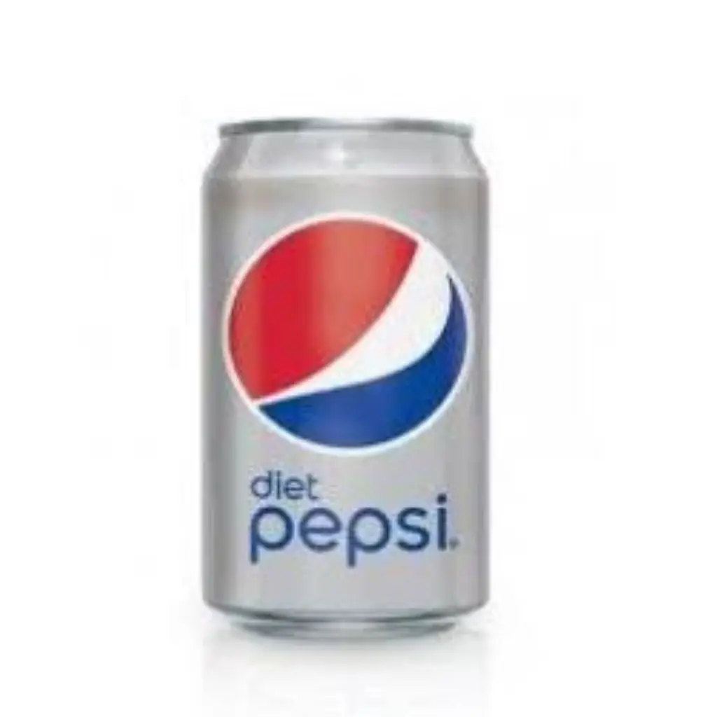 بيبسي دايت